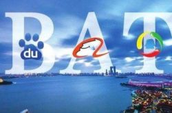 详细教程!铜川电话_哔哩哔哩-2